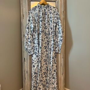 Ivy City Co Dress